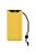 Intenso F10000 10000mAh Powerbank Yellow