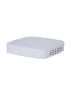 Dahua NVR2104-P-S3