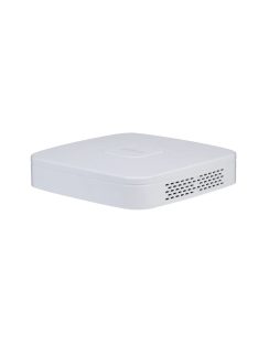 Dahua NVR4104-4KS2/L