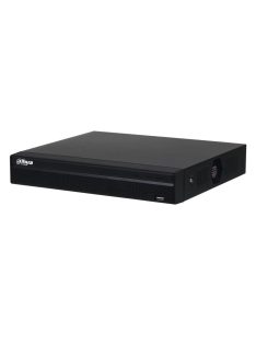 Dahua NVR4108HS-4KS3