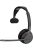 Sennheiser / EPOS IMPACT 1030 Bluetooth Headset Black