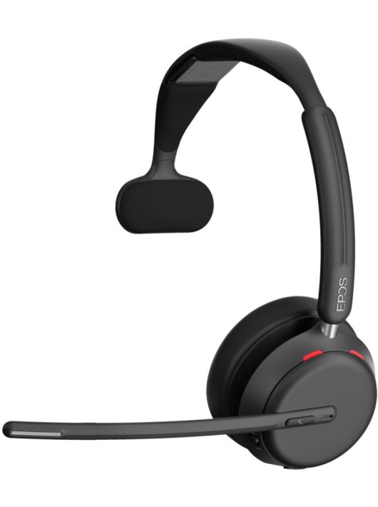 Sennheiser / EPOS IMPACT 1030 Bluetooth Headset Black