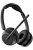 Sennheiser / EPOS IMPACT 1060T Bluetooth Headset Black