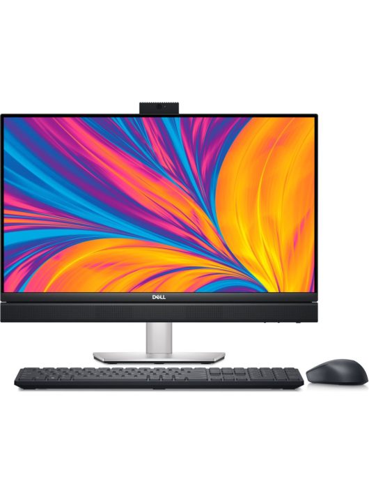 Dell Optiplex 7420 AiO Black