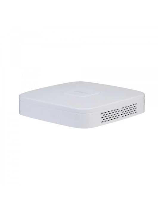 Dahua NVR4108-4KS2/L