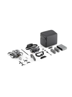 DJI Avata 2 Fly More Combo (Three Battery) (Avata 2)