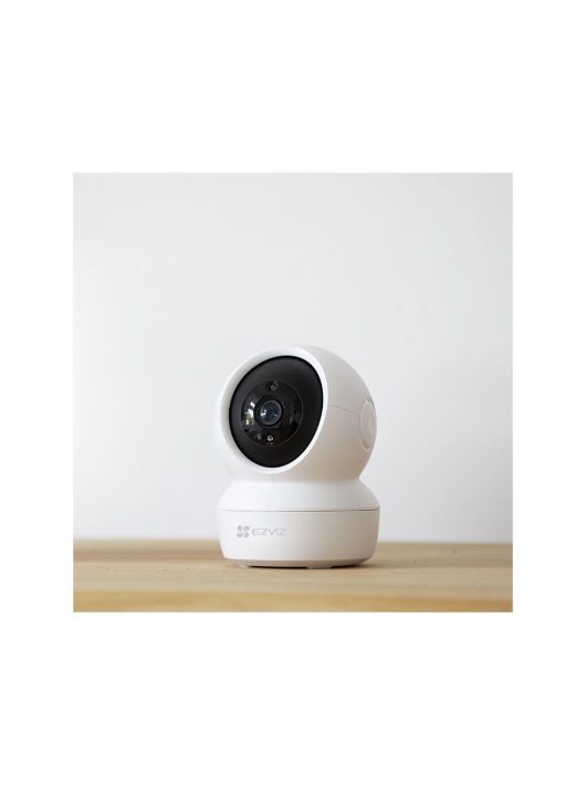 Ezviz C6N Smart Wi-Fi Pan & Tilt Camera