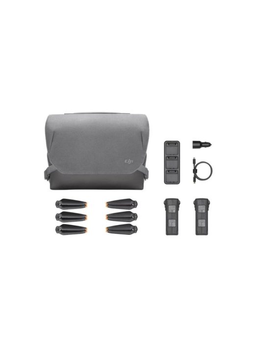 DJI Mavic 3 Fly More Kit (Mavic 3 Classic)