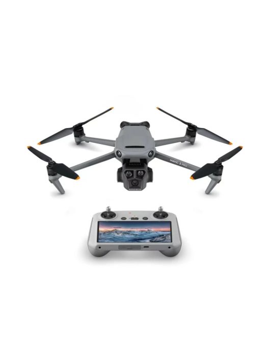 DJI Mavic 3 Pro (DJI RC) (EU) (Mavic 3 Pro)