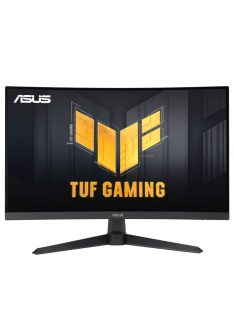 Asus 27" VG27VQ3B LED Curved