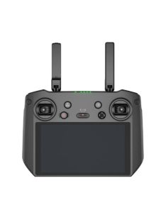 DJI RC Pro Remote Controller (Mavic 3)