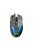 Nacon GM-105 Gaming Mouse Forest Camo