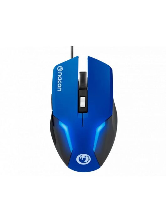 Nacon GM-105 Gaming Mouse Blue