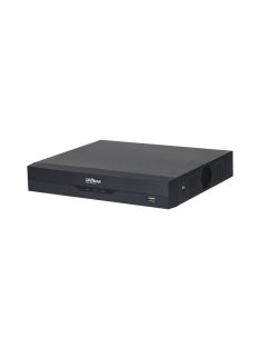 Dahua NVR2104HS-I2