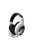 Nacon GH-120 Wired Stereo Gaming Headset White