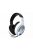 Nacon GH-120 Wired Stereo Gaming Headset Grey