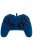 Nacon GC-100XF USB Wired Controller Gamepad Blue