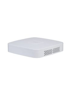 Dahua NVR2108-I2