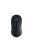 Nacon GM-180 Wireless Gaming Mouse Black