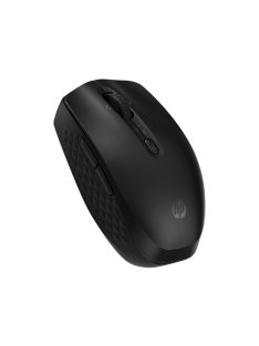 HP 420 Programmierbare Bluetooth Mouse Black