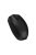 HP 420 Programmierbare Bluetooth Mouse Black