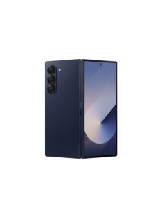 Samsung F956B Galaxy Z Fold6 512GB Navy