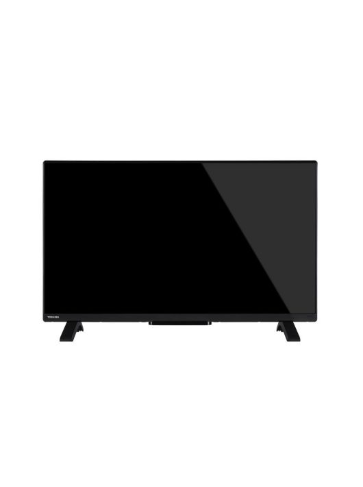 Toshiba 32" 32LV2463DG LED Smart