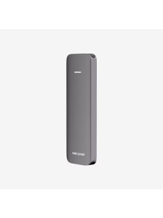 HikSEMI 1TB USB3.2 Type-C Elite Grey