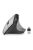 ACT A5515 Ergonomic Wireless Bluetooth Mouse Black