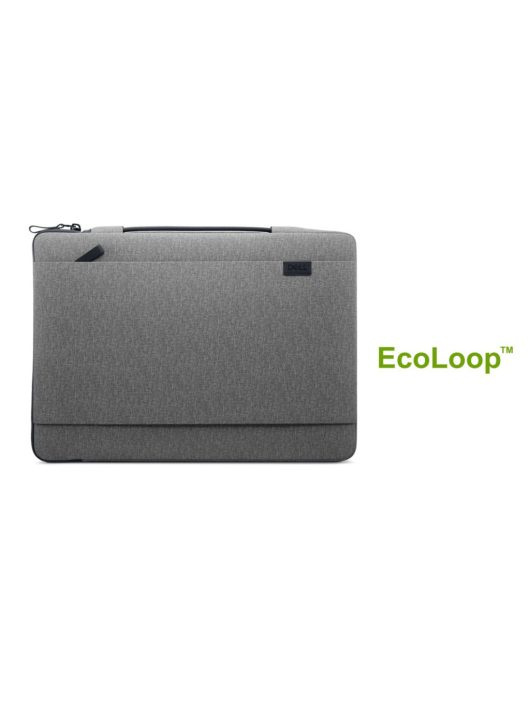 Dell CV4425 EcoLoop Urban Sleeve 11"-14" Grey