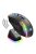 Spirit Of Gamer Elite M50 Dark Gaming Mouse Black