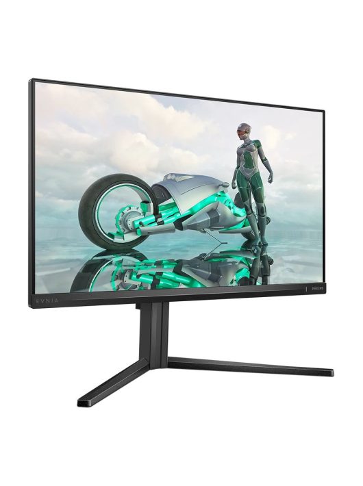 Philips 24" 24M2N3200A IPS LED