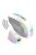 Spirit Of Gamer Elite M50 Artic Gaming Wireless Bluetooth Mouse White