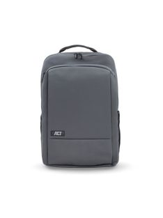 ACT AC8560 Move backpack for laptops up to 15,6? Grey