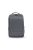 ACT AC8560 Move backpack for laptops up to 15,6? Grey