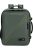 American Tourister Take2Cabin Casual Backpack M 15,6" Dark Forest