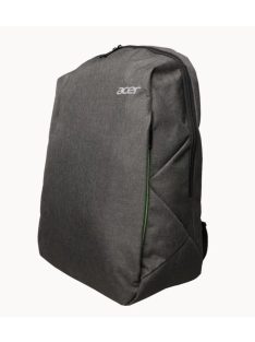 Acer Urban Backpack 15,6" Grey