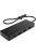 HP USB-C Travel Hub G3 Black