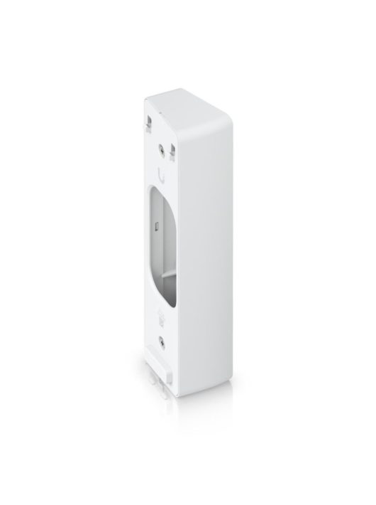 Ubiquiti Reader Pro Angle Mount White