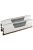 Corsair 32GB DDR5 6000MHz Kit(2x16GB) Vengeance White