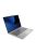 Lenovo IdeaPad Slim 5 Cloud Grey