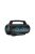 Lamax PartyGo1 Play Bluetooth Party Speaker Black