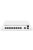 Ubiquiti UISP Console 9 Ports 9xGE 10/100/1000 2x SFP+ Switch