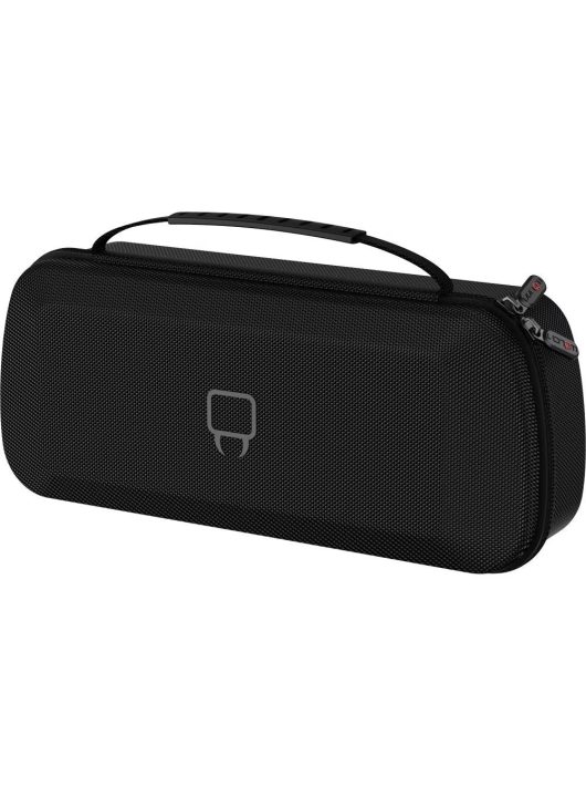 Venom VS5020 Carry Case for PS Portal Black