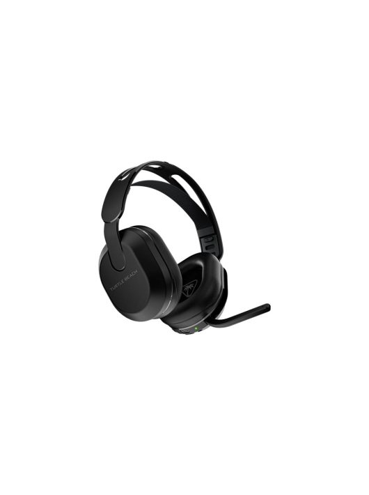 Turtle Beach Stealth 500 Gaming Bluetooth Headset Black