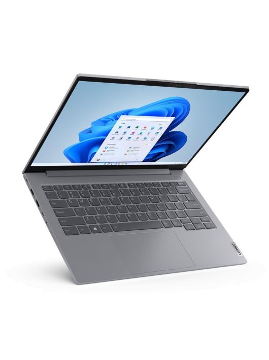 Lenovo ThinkBook 14 G6 Arctic Grey