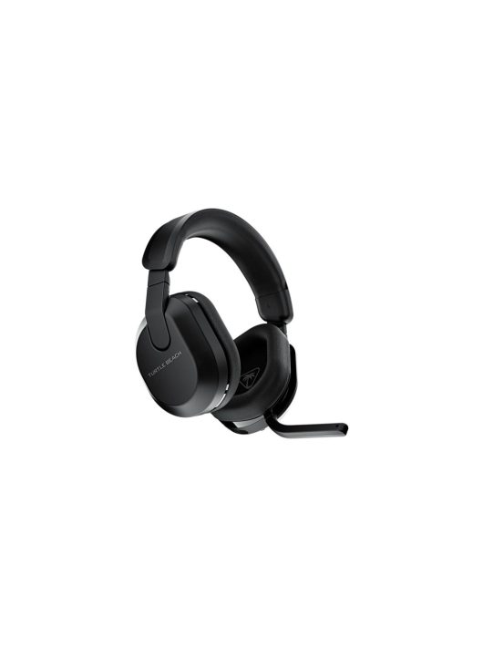 Turtle Beach Stealth 600 Gen 3 Wireless Bluetooth Gaming Headset Black