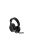 Turtle Beach Stealth 600 Gen 3 Wireless Bluetooth Gaming Headset Black