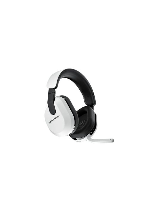 Turtle Beach Stealth 600 Gen 3 Wireless Bluetooth Gaming Headset White