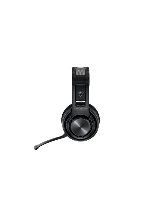 Turtle Beach Atlas Air Wireless Bluetooth Gaming Headset Black